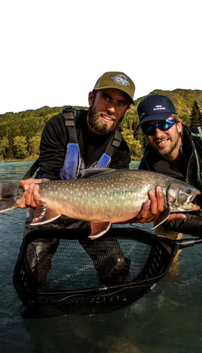 Kenai-River-Company